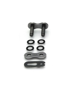 D.I.D 420NZ3 Clip Link 420...