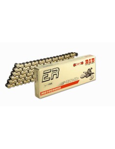 D.I.D 420NZ3 Drive Chain 420