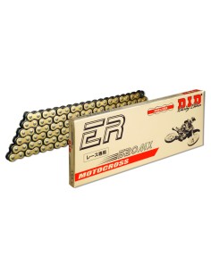 Lanț de transmisie DID...