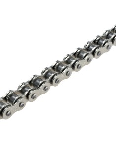 JT DRIVE CHAIN 520X1R Lanț... 2