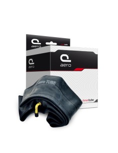 V BIKE Bicycle Inner Tube...