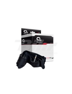 V BIKE Bicycle Inner Tube...