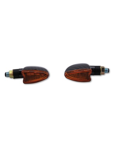 SHIN YO Arrow Mini Indicators, Short