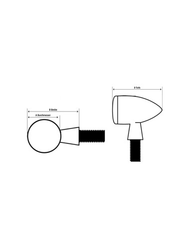 SHIN YO Micro-Flash Bulb Mini...
