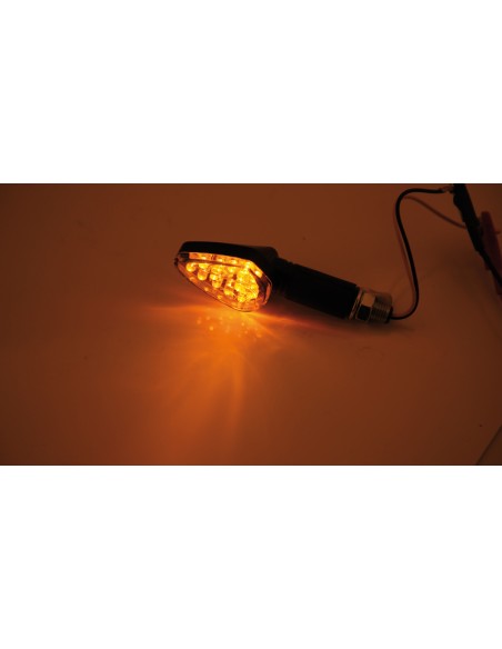 SHIN YO Harpoon LED Indicators