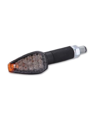 SHIN YO Peak LED indicators