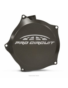 PRO CIRCUIT Clutch Cover...
