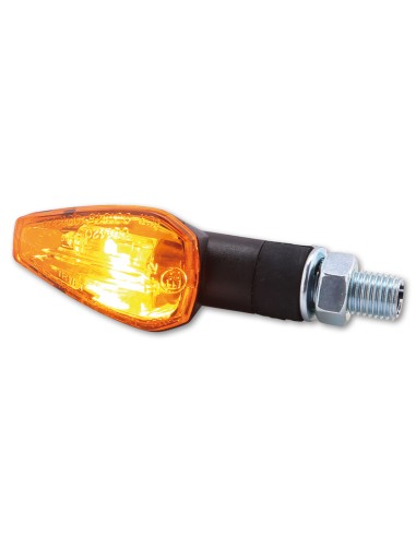 SHIN YO Peak Mini Indicator Short Stem