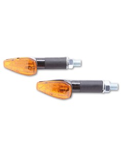 SHIN YO Peak Indicators