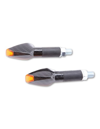 SHIN YO Peak Indicators