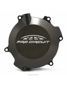 PRO CIRCUIT Clutch Cover...