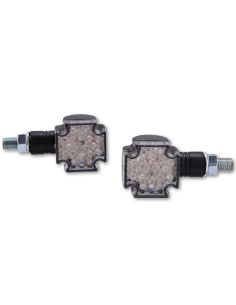 SHIN YO LED Mini Indicators...