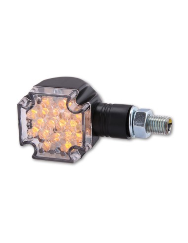 SHIN YO LED Mini Indicators Cross...