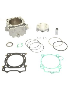 ATHENA Cylinder Kit - Ø95mm...