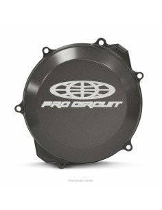 PRO CIRCUIT Clutch Cover...