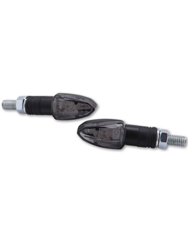SHIN YO Lizzard LED Indicators