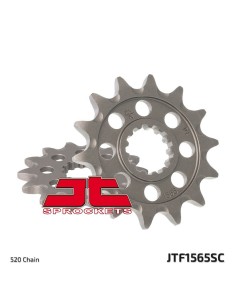 JT SPROCKETS Pinion din...