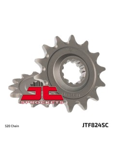 JT SPROCKETS Steel...