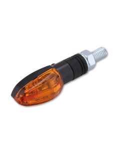 SHIN YO Lizzard Indicators 2