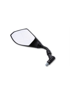 SHIN YO Universal Mirror... 2