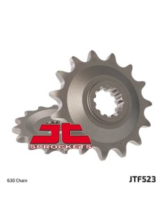 JT SPROCKETS Pinion față...