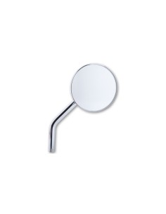 SHIN YO Mini-Mirror Chrome... 2