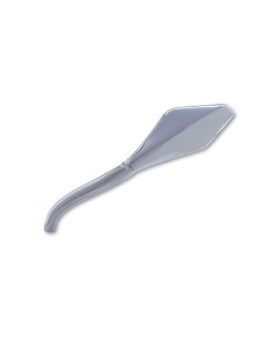 SHIN YO Imperia Mirror Left...