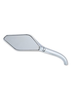 SHIN YO Imperia Mirror Left... 2