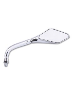 SHIN YO Imperia Mirror... 2