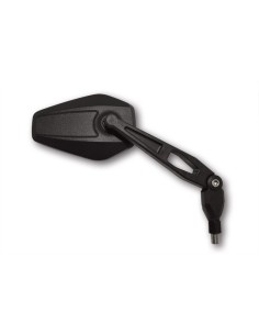 SHIN YO Booster 2 Mirror...