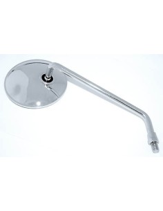 SHIN YO Mirror Chrome...