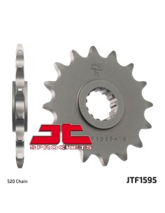 JT SPROCKETS Pinion față...
