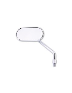 SHIN YO Mirror Agila Chrome... 2