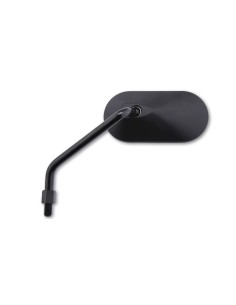 SHIN YO Mirror Agila Black...