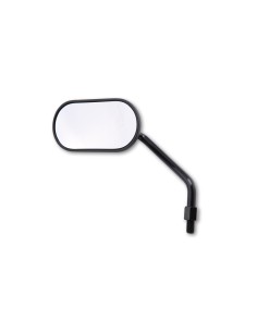 SHIN YO Mirror Agila Black... 2