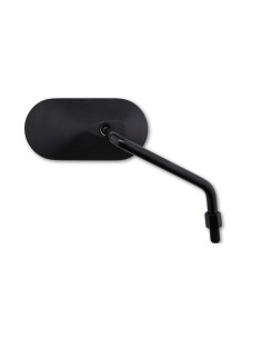 SHIN YO Mirror Agila Black...