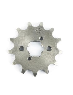 TECNIUM Steel Standard...