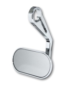 SHIN YO Agila Handlebar End... 2