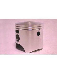 Piston forjat WISECO - 469 CP