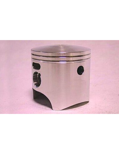 Piston forjat WISECO - 469 CP