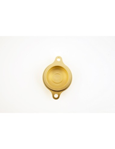 TWIN AIR Oil Filter Cover Yamaha... TWIN AIR Oil Filter Cover Yamaha...