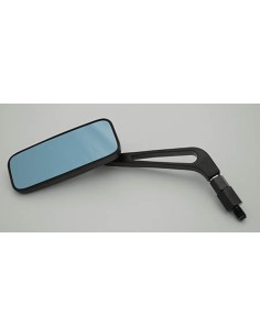 SHIN YO Aluminium Mirror...