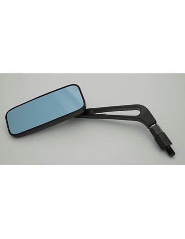 SHIN YO Aluminium Mirror (Pair)