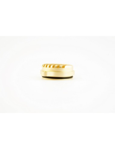 TWIN AIR Oil Filter Cover Yamaha...