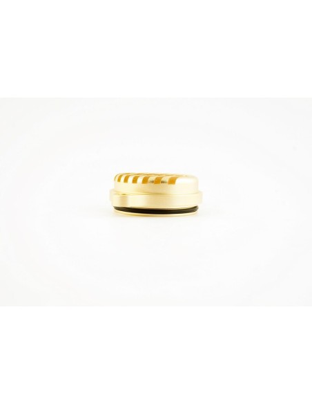 TWIN AIR Oil Filter Cover Yamaha YZF250/450