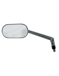 SHIN YO Mirror Agila Chrome...