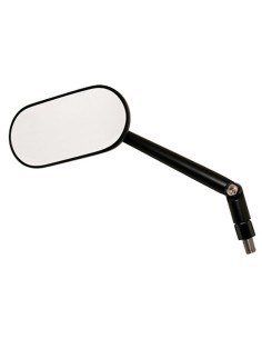 SHIN YO Agila Mirror (1pc) 2