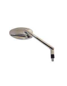 SHIN YO Ferrara Universal...