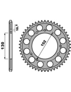 PBR Self cleaning Steel...