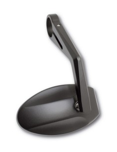 SHIN YO Ferrara Handlebar...